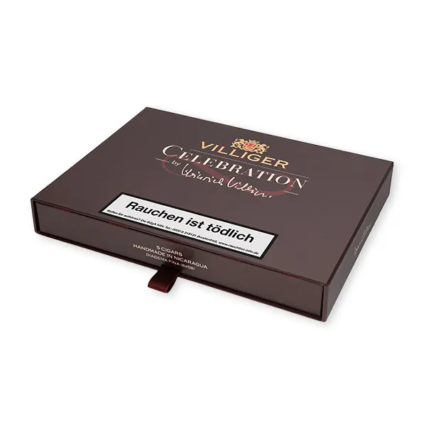 villiger-celebration-by-heinrich-villiger-zigarren-diadema-fina