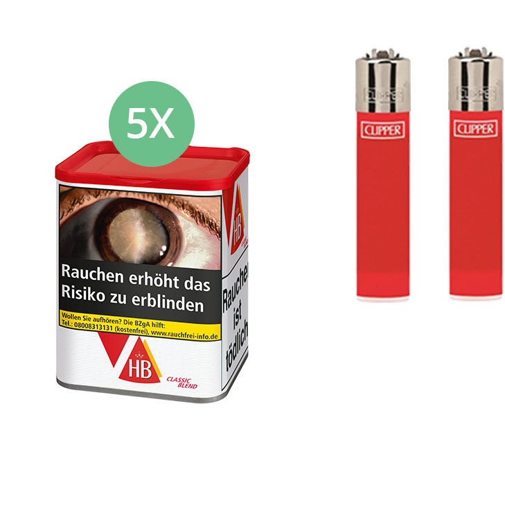 5xHB-clipper 5xHB-clipper