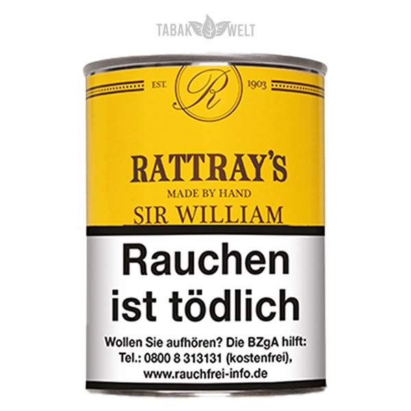 rattrays-british-selection-sir-william-pfeifentabak-box rattrays-british-selection-sir-william-pfeifentabak-box