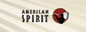 american spirit hersteller mobil american spirit hersteller mobil