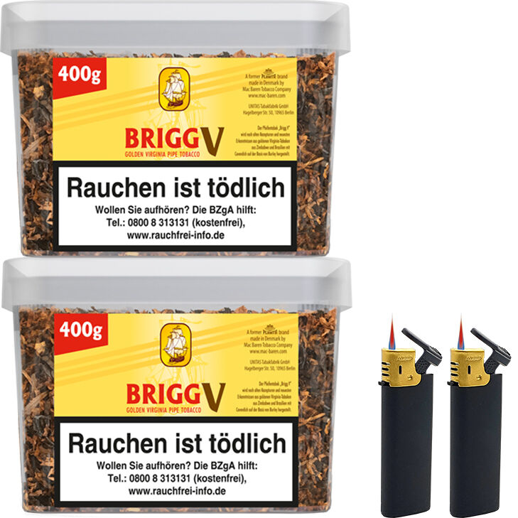 2xBrigg-vanilla-400g-sturm