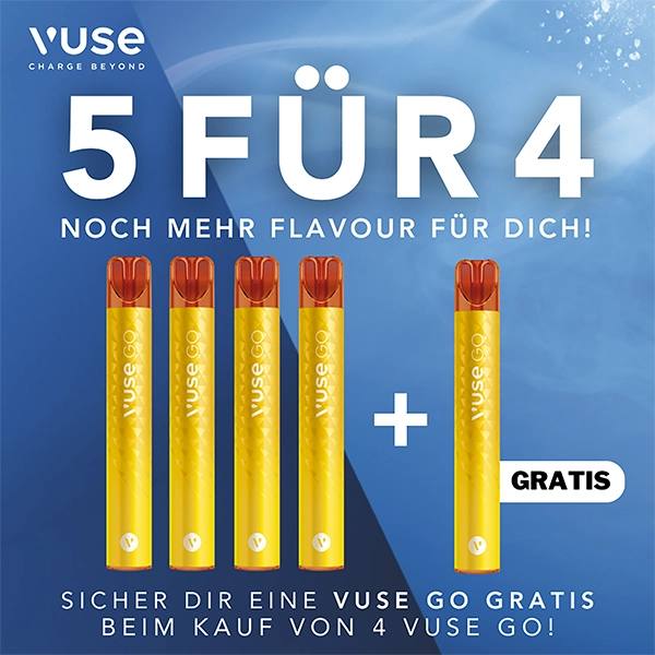 vuse-go-700-5-fuer4