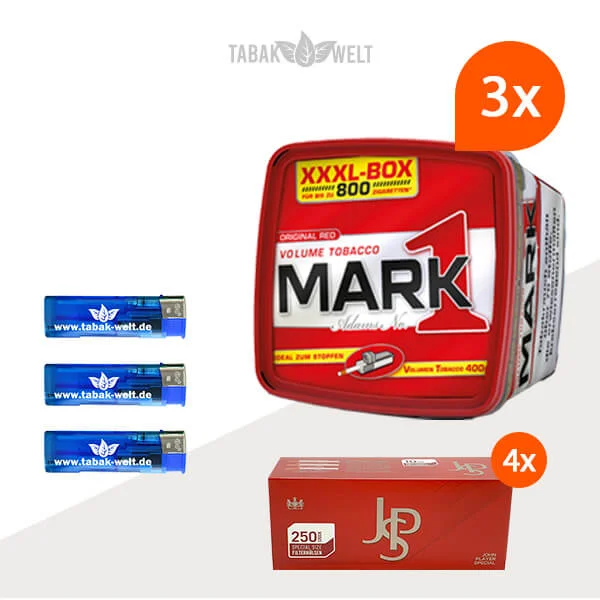 mark-1-3-x-box-mit-1000-jps-special-size-hulsen-TW12195.4