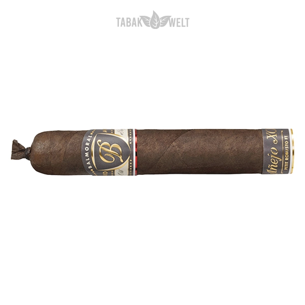 balmoral-anejo-xo-zigarren-petit-robusto-flagtail-einzel