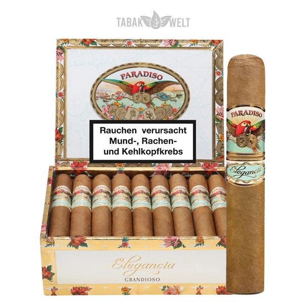 paradiso-elegancia-zigarren-grandioso-gordo-double-toro-kiste
