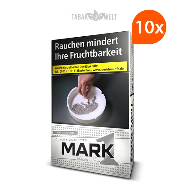 stange-mark-1-white-silver-zigaretten-original-pack