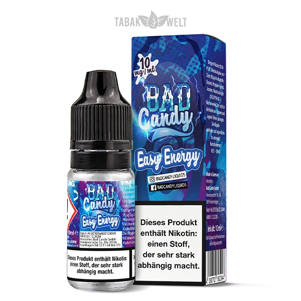 bad-candy-classic-e-liquid-easy-energy-10ml-10mgml