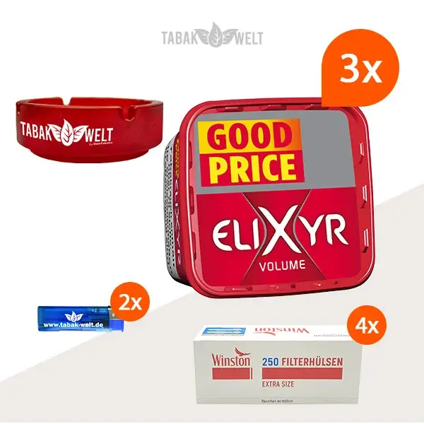 elixyr-red-3-x-eimer-mit-hulsen-TX19342.1 elixyr-red-3-x-eimer-mit-hulsen-TX19342.1