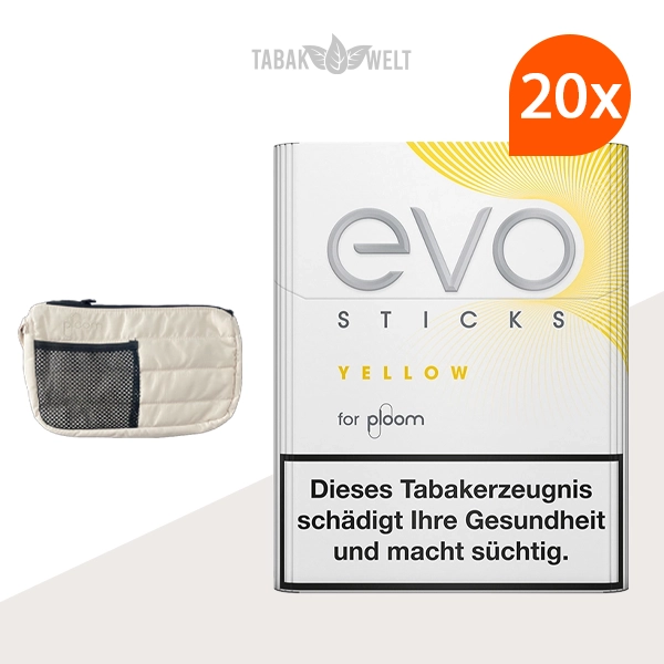 20x-evo-sticks-yellow-ploom-umhaengetasche