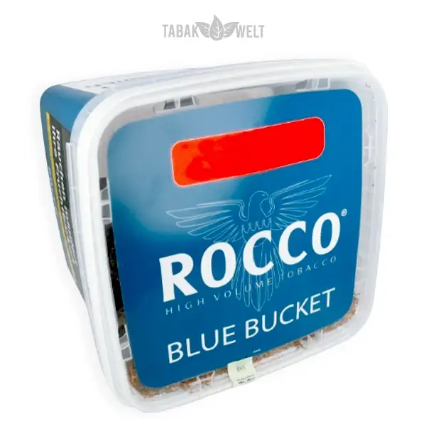 rocco-blue-volumentabak-box