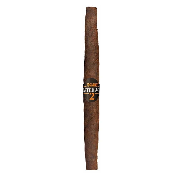 toscano-zigarren-master-aged-serie-2-einzel