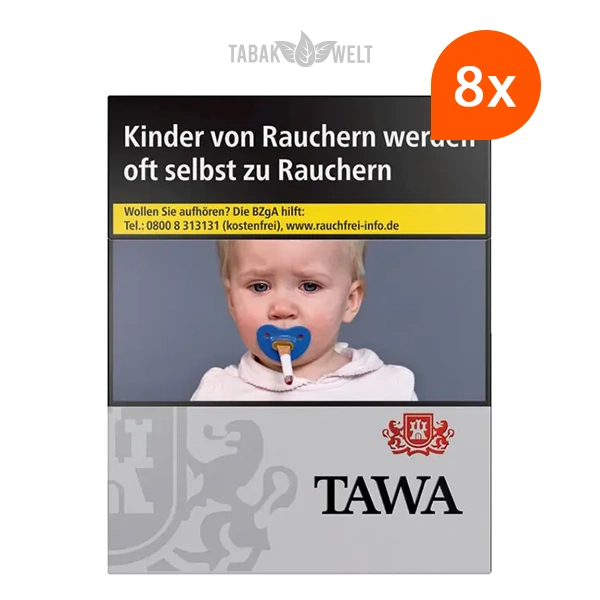 stange-tawa-silver-zigaretten-big-pack-xl