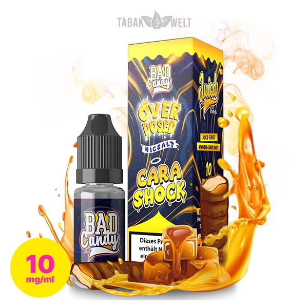 bad-candy-overdosed-e-liquid-cara-shock-10ml-10mgml