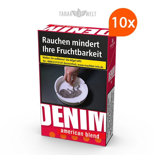 stange-denim-red-zigaretten-l