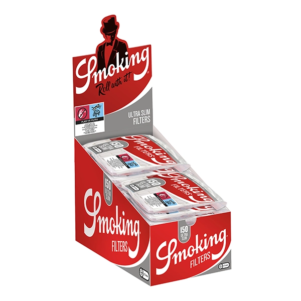 smoking_ultra_slim_filter_15_x_5,3_mm_34er_box