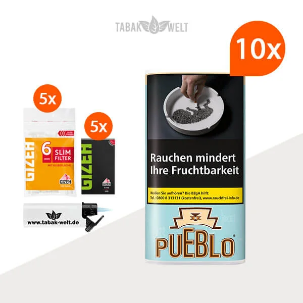 10xpueblo_blue_peuch_mit_blatchen