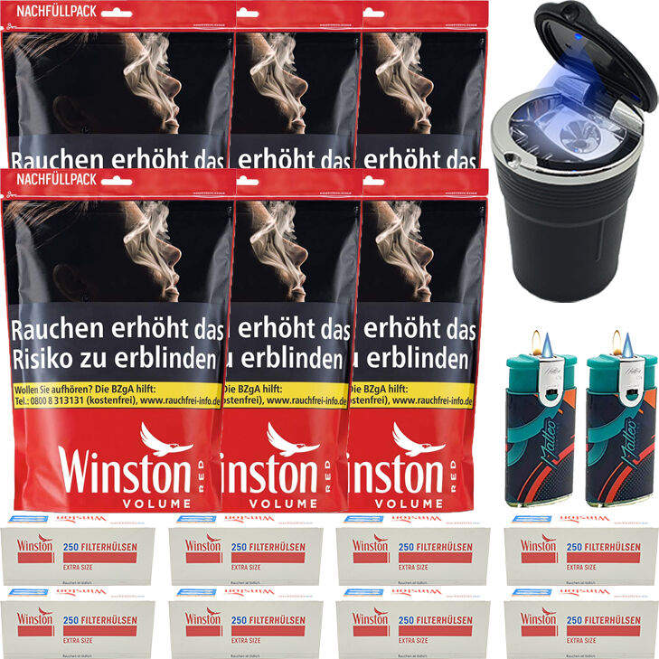 6xWinston-25eu-led-asche-2000-win-250
