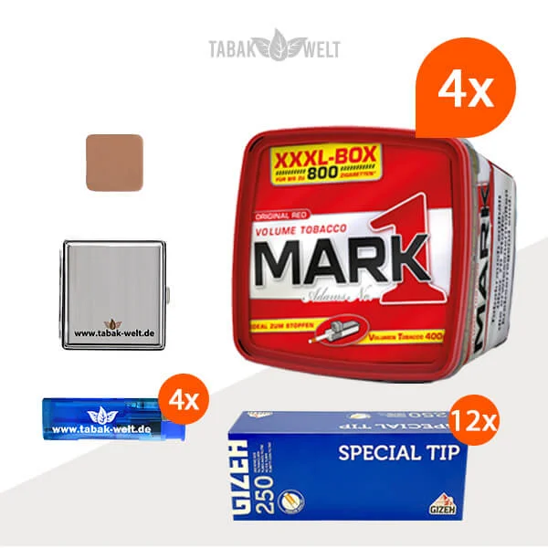 mark-1-4-x-box--mit-3000-gizeh-hulsen-TX16644 mark-1-4-x-box--mit-3000-gizeh-hulsen-TX16644