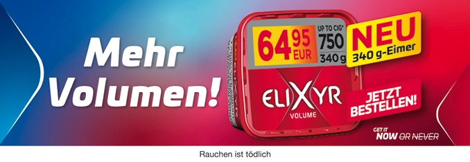 elixyr online guenstig kaufen