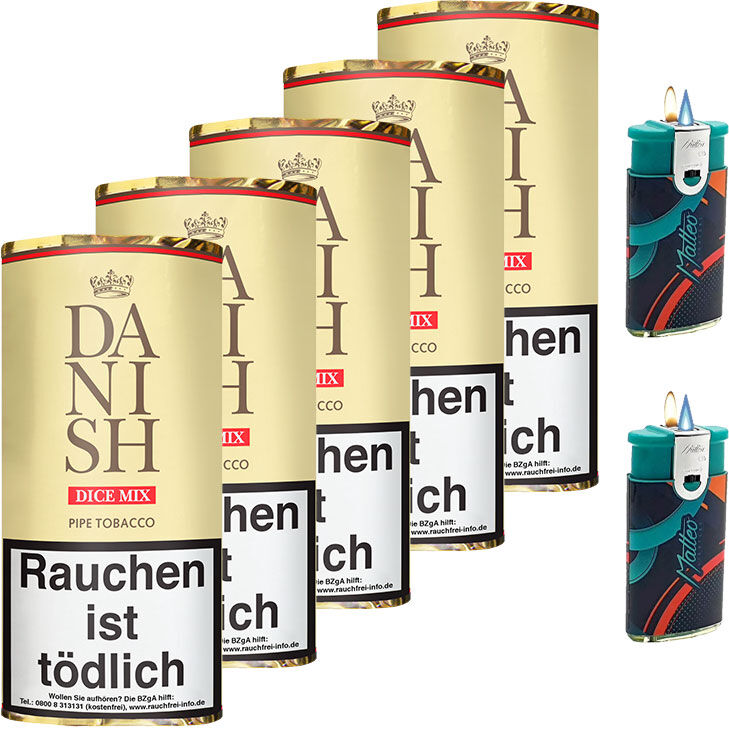 danish-mix-50g_(1)