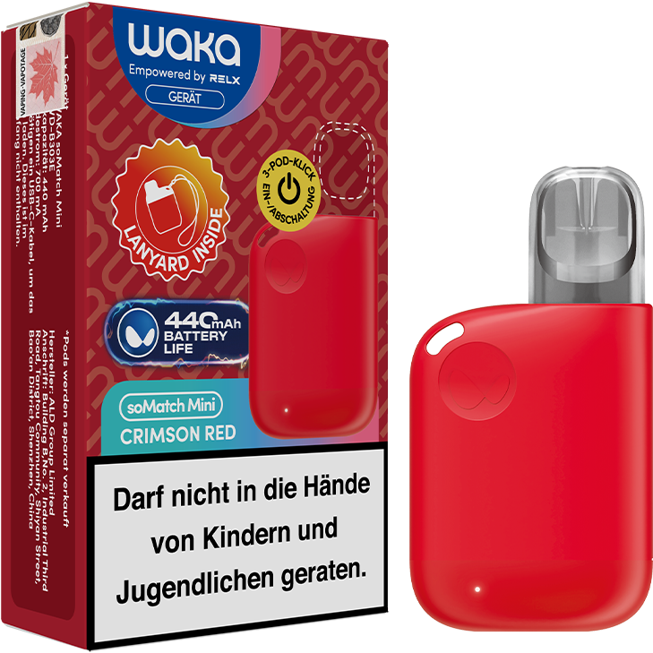 waka-somatch-mini-packung-mit-gerät-rot