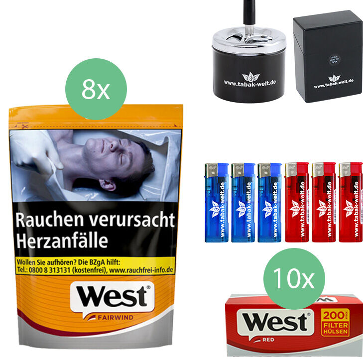 8-West-yellow-Grosse-3000-west-red-200-beutel 8-West-yellow-Grosse-3000-west-red-200-beutel