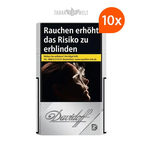 stange-davidoff-silver-zigaretten-original-pack