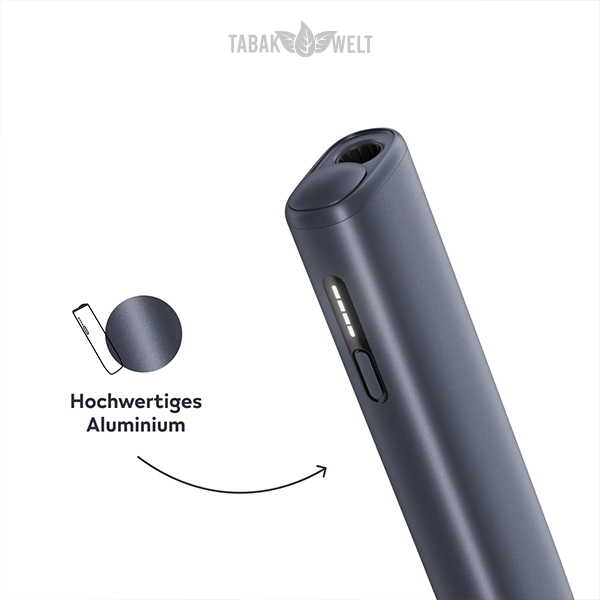 iqos-iluma-i-one-midnight-black-gratis-sticks-material