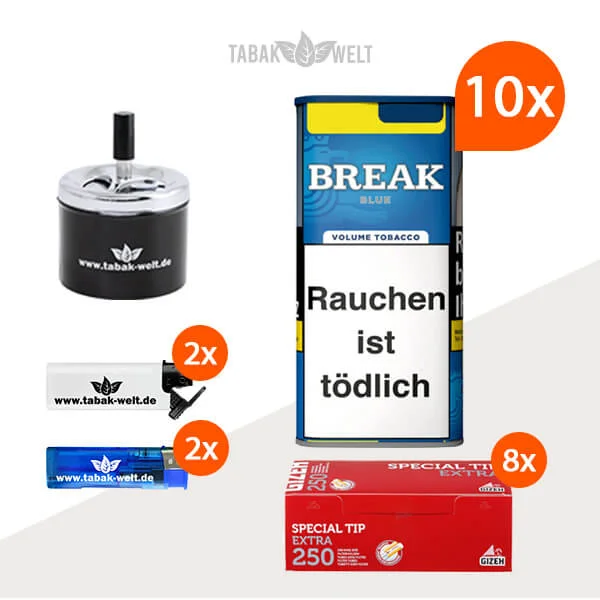 break-tabak-blue-10x-dose-mit-filterhulsen-TX18756.1_