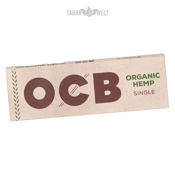 ocb-organic-hemp-50-blatt