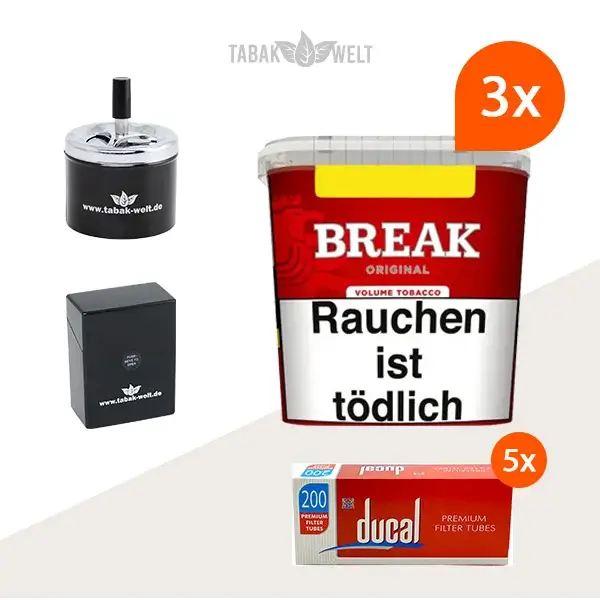 break-original-volumentabak-3x-giga-box-mit-1000-filterhuelsen-und-etui