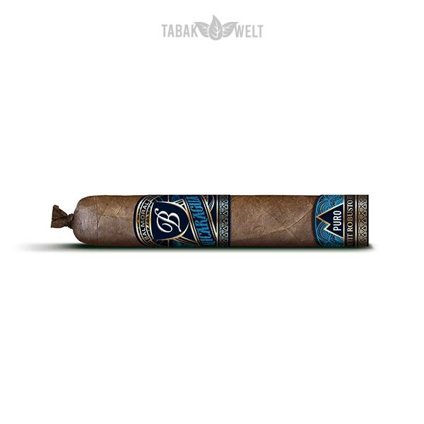 balmoral-puro-zigarren-balmoral-puro-nicaragua-petit-robusto-einzel