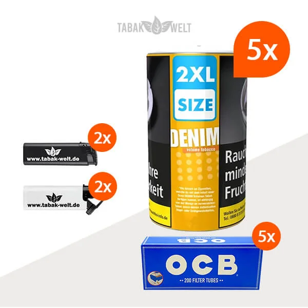 denim-volumentabak-xxl-5x-dose-mit-1000-filterhuelsen