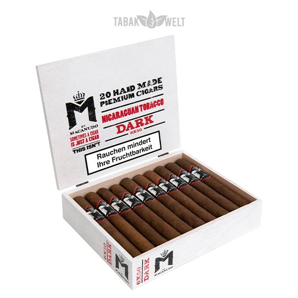 macanudo-inspirado-zigarren-m-by-macanudo-dark-corona-box