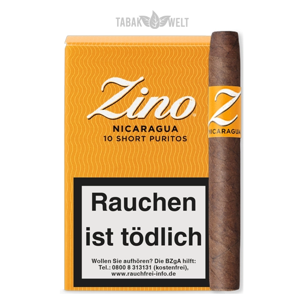 zino-nicaragua-zigarren-short-puritos