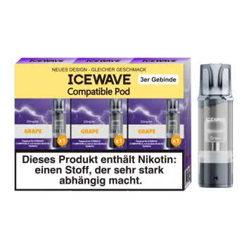 icewave-pods-grape