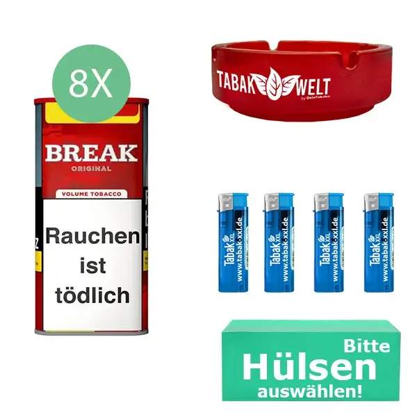 8_x_break_original_dose_grup_b_hulsen