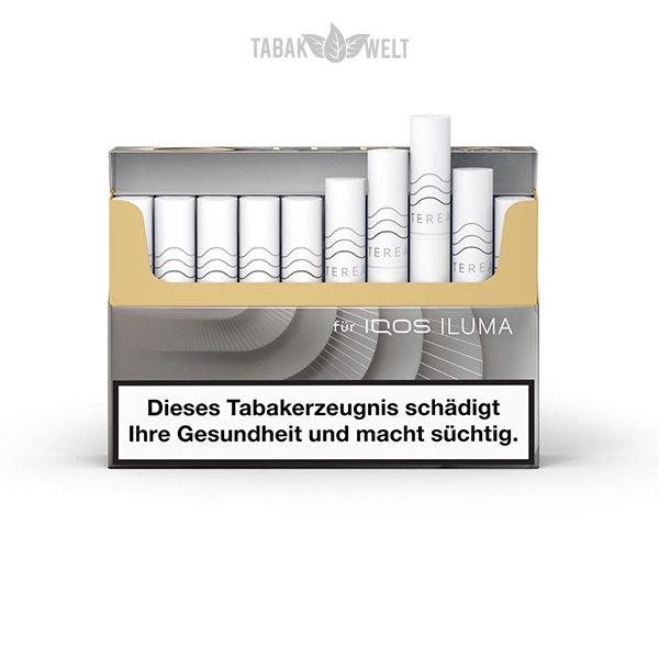 terea-silver-offen terea-silver-offen