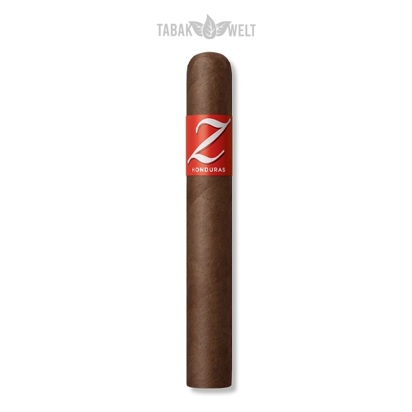 zino-honduras-zigarren-toro-einzeln