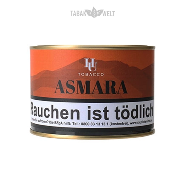 hu-tobacco-asmara-pfeifentabak-dose hu-tobacco-asmara-pfeifentabak-dose
