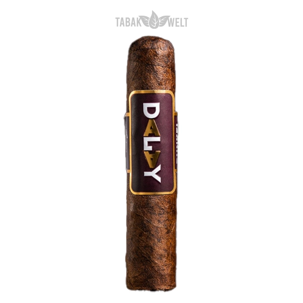 Dalay Honduras Dunkel Zigarren Half Corona Einzel