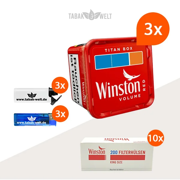 3x-winston-titan-box-TX17439.1 3x-winston-titan-box-TX17439.1