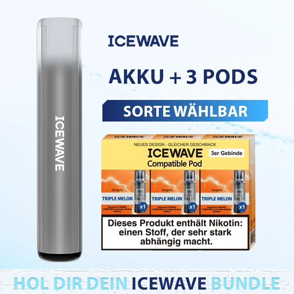 icewave-compatible-akku-dark-grey-3x-pods-bundle