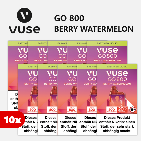 Tabak_welt_vuse_go_800_16