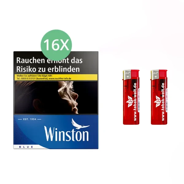 16x-winston-zigaretten-blue-bp-xxl-zubehoer