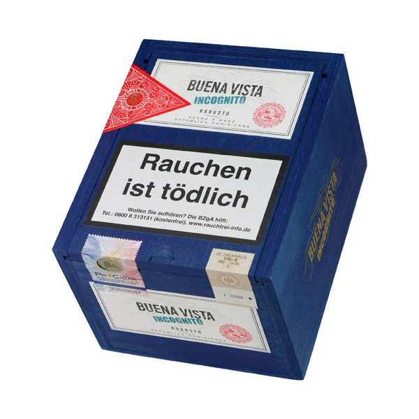 buena-vista-incognito-zigarren-robusto-kiste