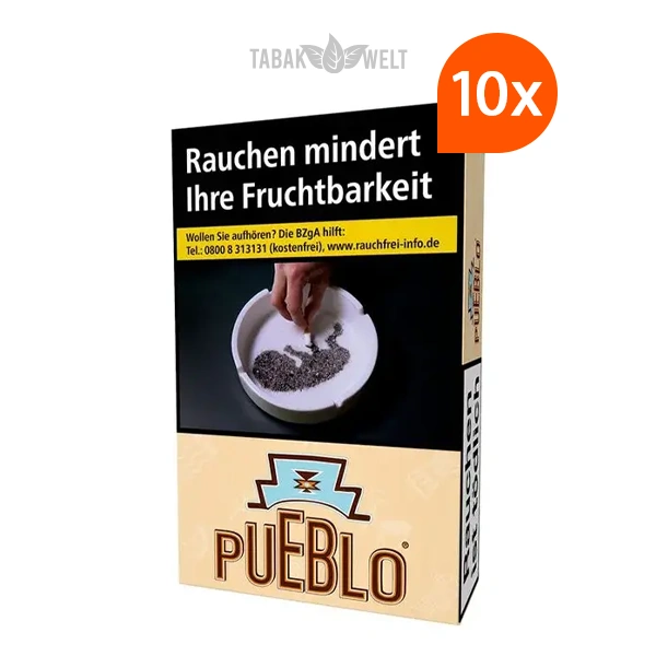 stange-pueblo-classsic-zigaretten-original-pack