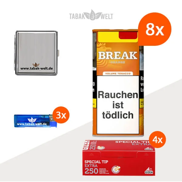 break-tabak-orange-8x-dose-mit-hulsen-TX18648