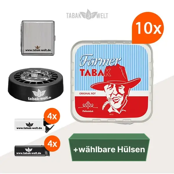 farmer-original-rot-pfeifentabak-10x-eimer-mit-waehlbaren-huelsen