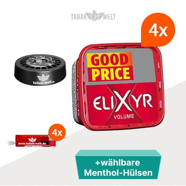 elixyr-red-4-x-eimer-mit-hulsen-TX19671